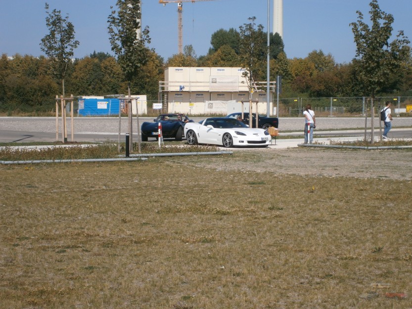 Meilenwerk20120909 059.JPG